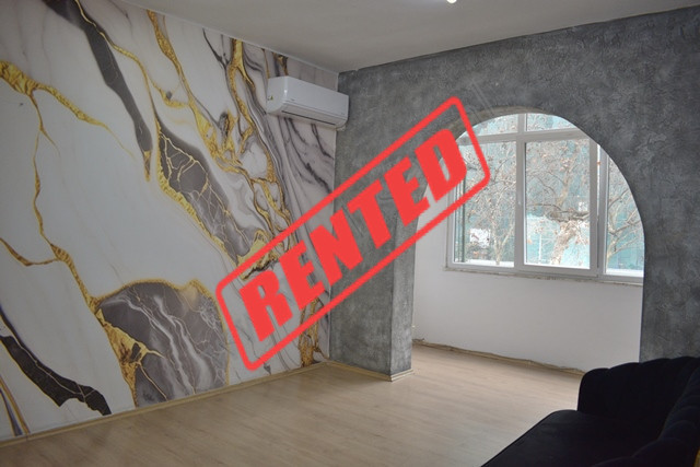 Office space for rent in Kavaja street, in Tirana, Albania